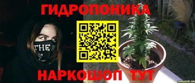 винт Краснознаменск
